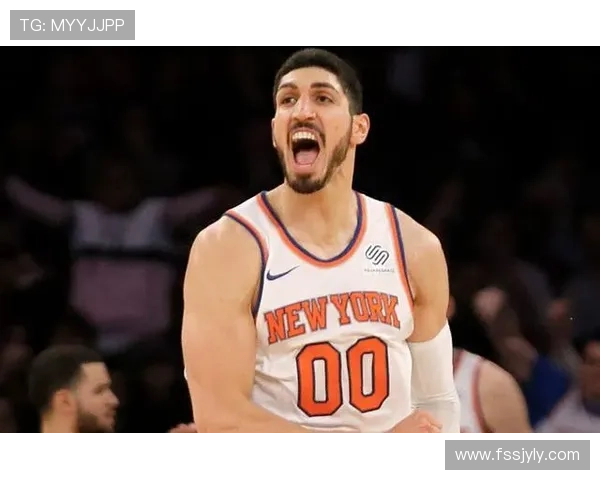 尼克斯413美元背后的深远意义分析