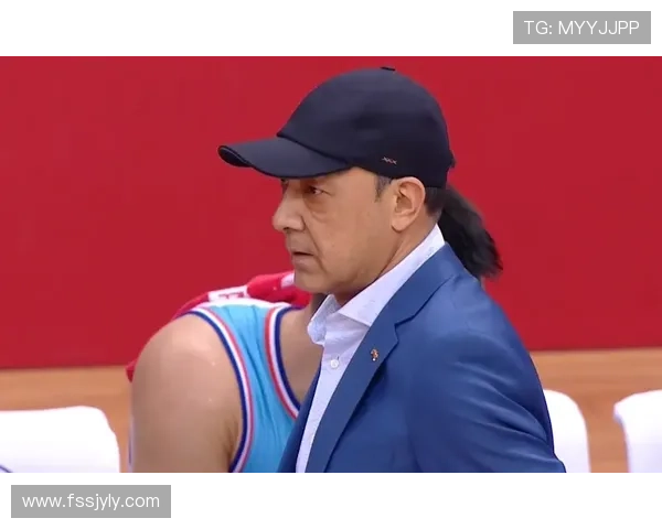 韩国大魔王逆转夺冠震惊网友