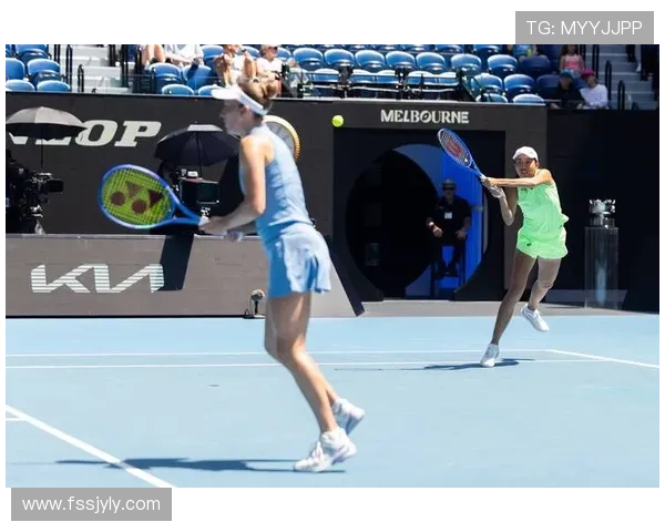 （体育）网球——美网：张帅／亚历山德罗娃晋级女双第三轮