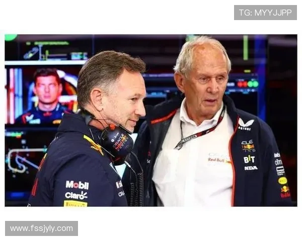 马尔科：纽维在马丁遇阻 红牛追赶对手擅长