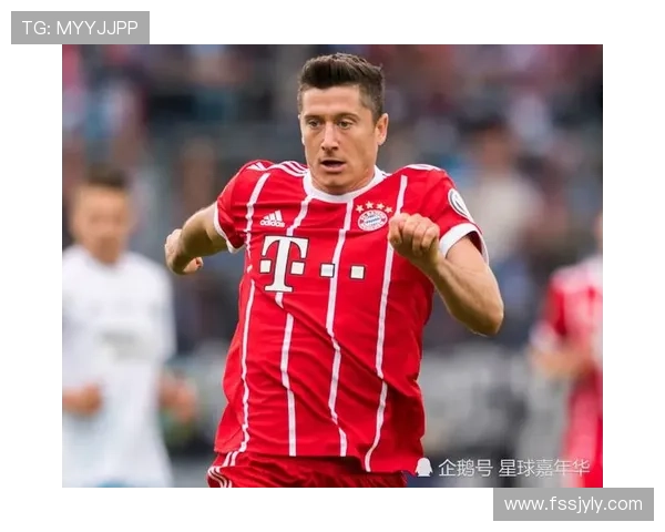 韦林顿连续四场破门领跑射手榜 刘世博失误致命