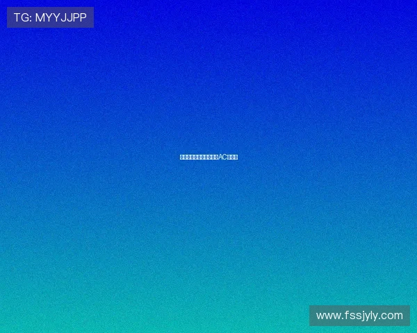 马尔蒂尼与瓜迪奥拉共掌AC米兰梦