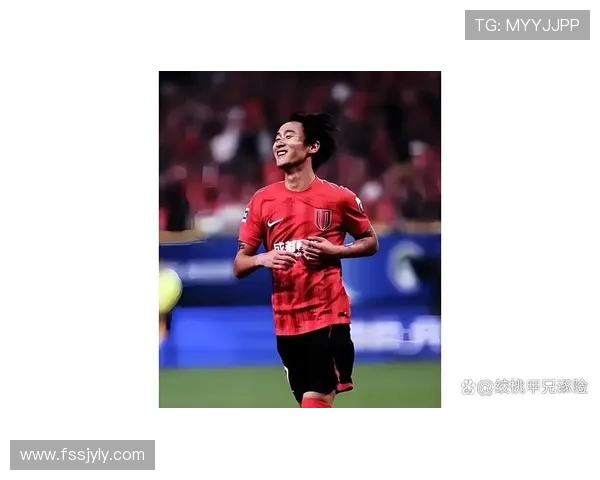 韦世豪逆转建功当选第五轮最佳